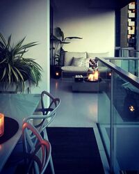 Ascentia Sky (D3), Condominium #576084551